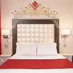 Grand Amelot Hotel 3*