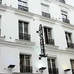Grand Amelot 3* Paris