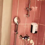 Hotel Grand Amelot 3*