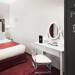Grand Amelot 3* Paris