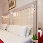 Grand Amelot 3* Paris