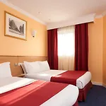 Grand Amelot 3* Paris