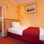 Hotel Grand Amelot