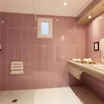 Hotel Grand Amelot Paris