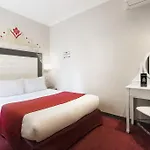Grand Amelot Paris