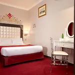 Grand Amelot 3* Paris