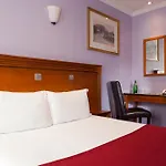 Grand Amelot 3* Paris