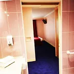 Grand Amelot 3* Paris