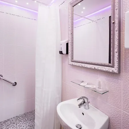 Grand Amelot باريس