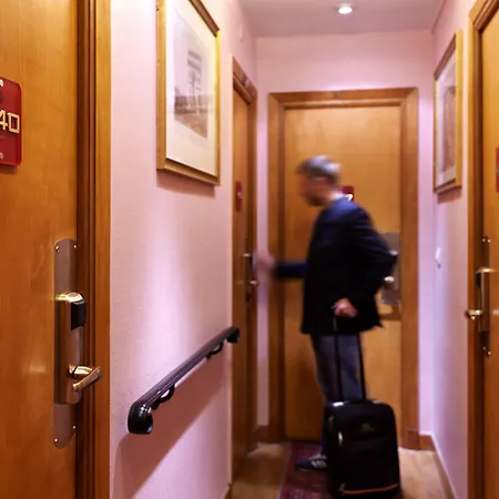 Grand Amelot باريس