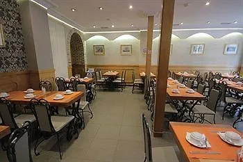 Grand Amelot 3* Parigi