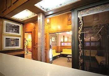 Grand Amelot 3* Parigi